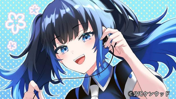 Vtuber速報まとめ 相互フォロー Vtuber Twitter