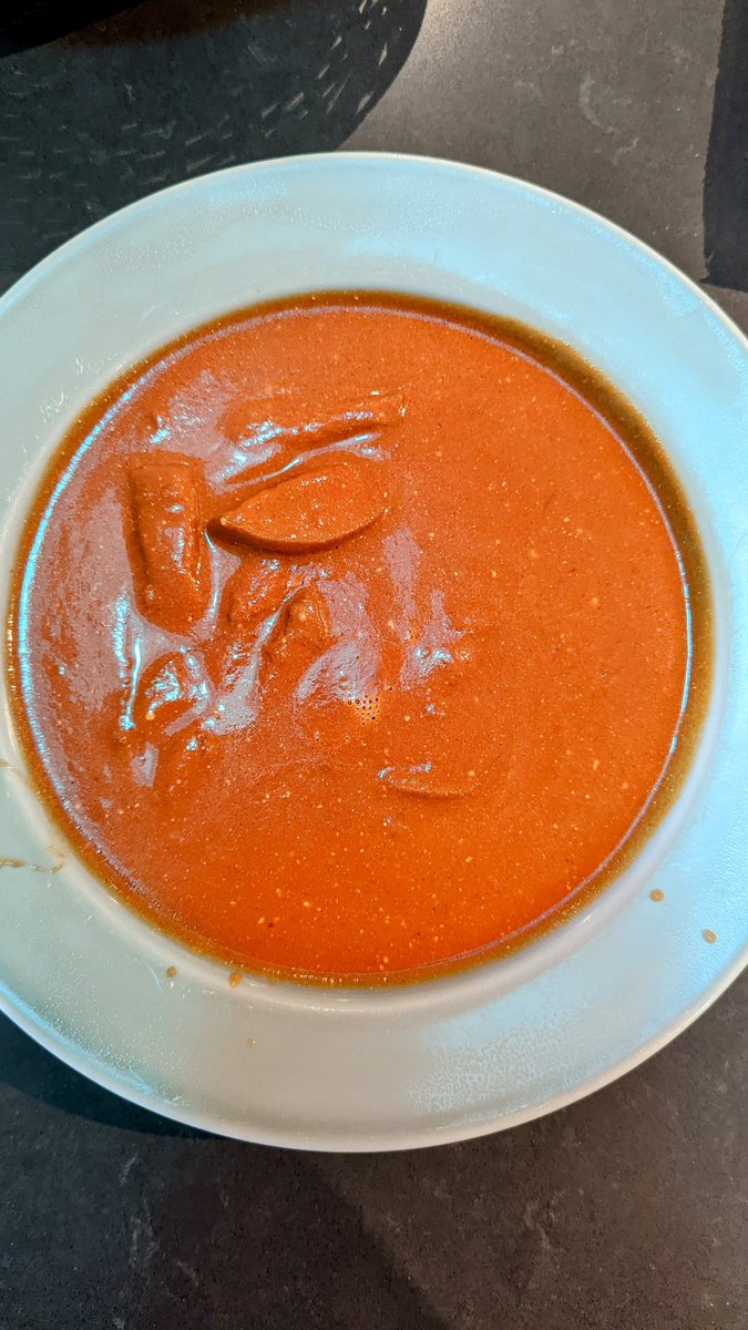 Johan // Raw Fury tweet media