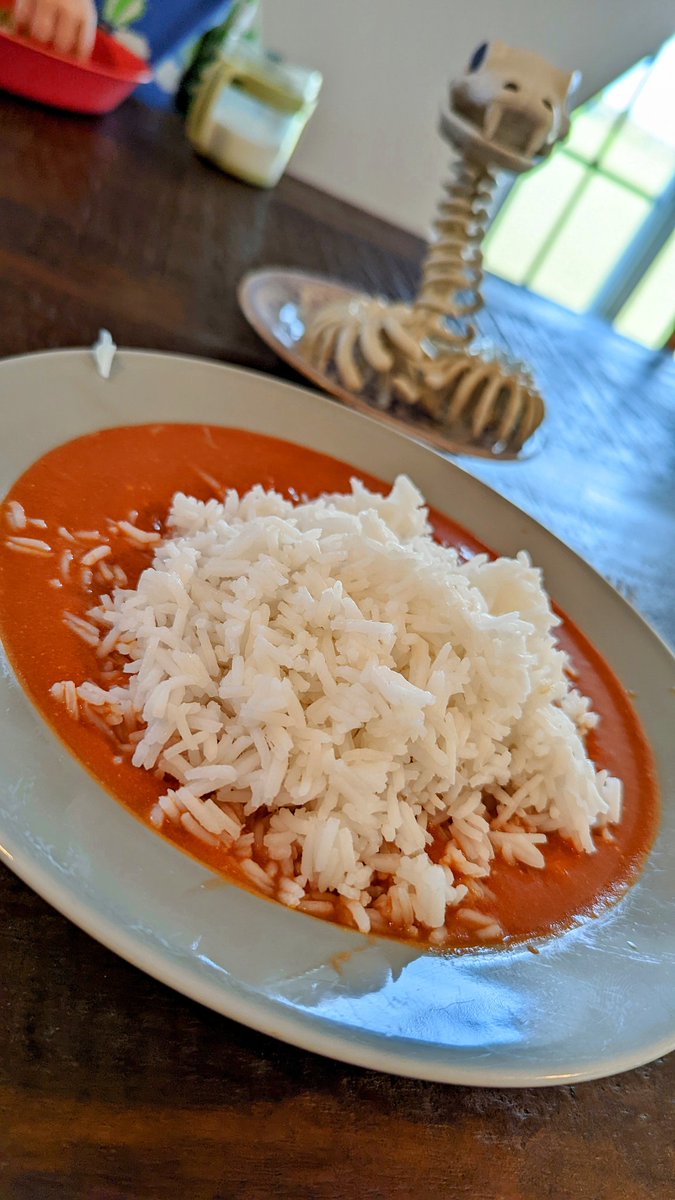 Johan // Raw Fury tweet media