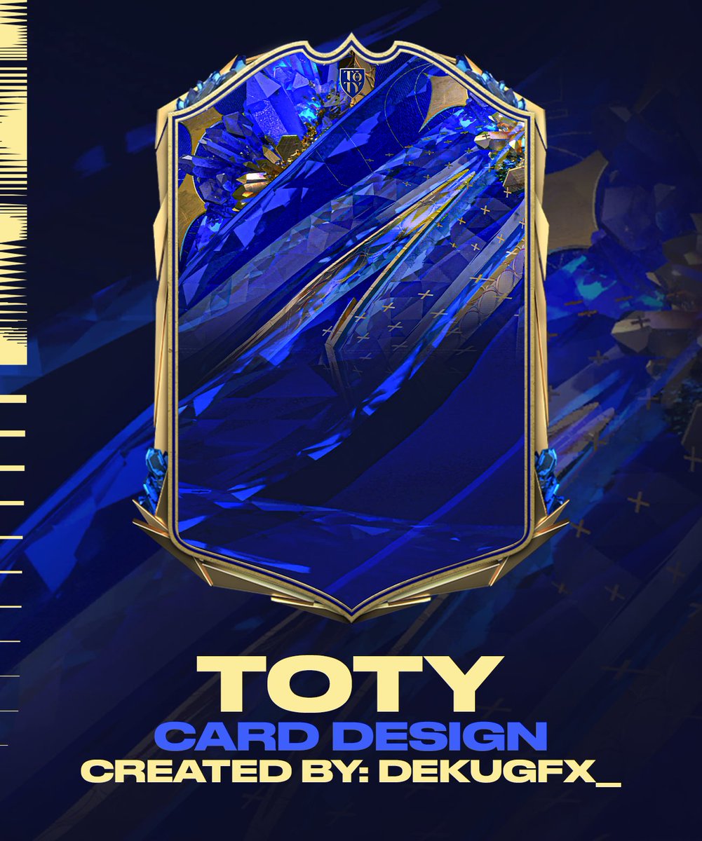 Fifa Toty Card Design | Hot Sex Picture