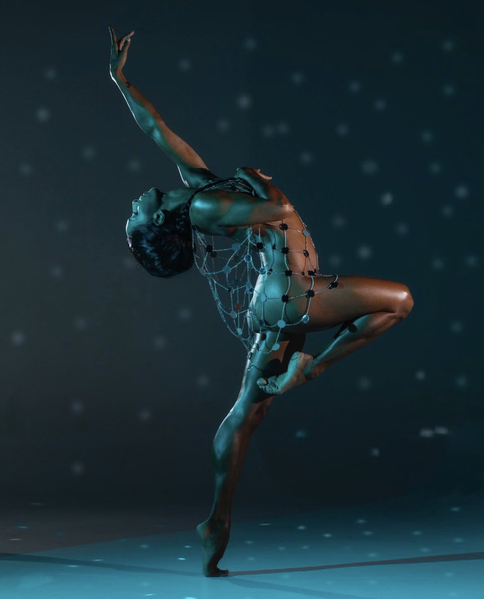 laetitia_model's tweet photo. ✨ 𝐊𝐞𝐞𝐩 𝐨𝐧 𝐦𝐨𝐯𝐢𝐧𝐠…𝐤𝐞𝐞𝐩 𝐨𝐧 𝐝𝐚𝐧𝐜𝐢𝐧𝐠 💃
https://t.co/hJVgyOQufX
.
.
#laetitiamodel #dancemodel #balletmodel #washintondc #washingtondcphotographer #movement https://t.co/2996oqBwCM