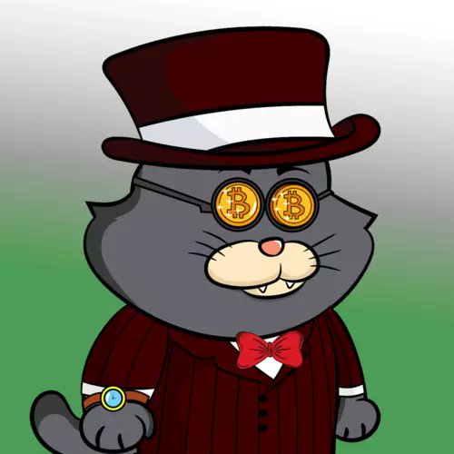 catsbankBSC's tweet photo. 😺 CatsBank NFT Collection 😺
🔥 Grab it before they gone! 🔥
https://t.co/G0GCxq85oV

#NFTcommunity #NFTs #CatsBank #Moonboxes #NFTcollectibles #Binance #NFTart #NFTproject #NFTlover #CatsOnTwitter $MSHOT https://t.co/57S2AQc3u2