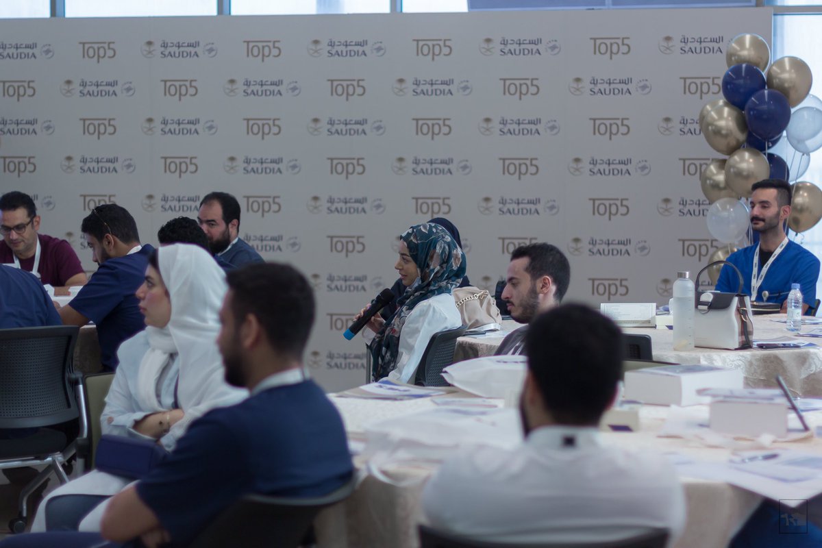 Hadeer_Fzafir's tweet image. #IMES_course