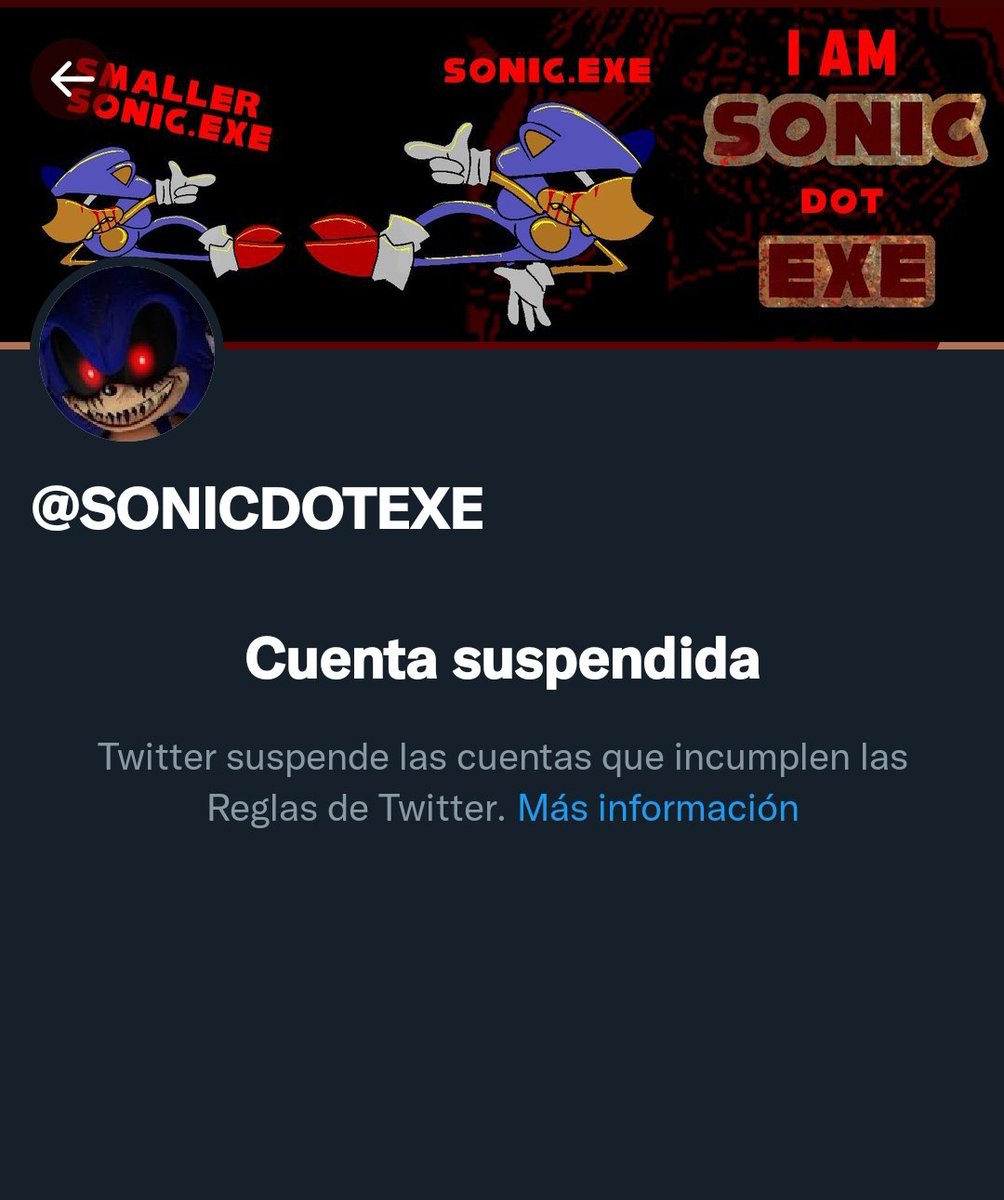 Chileandotexe's tweet photo. HUH
#JUSTICEFORSONlCDOTEXE https://t.co/kTnRqDN19x