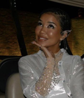 piscesjhene's tweet photo. jhené aiko <3 https://t.co/dnFkqeG5XP