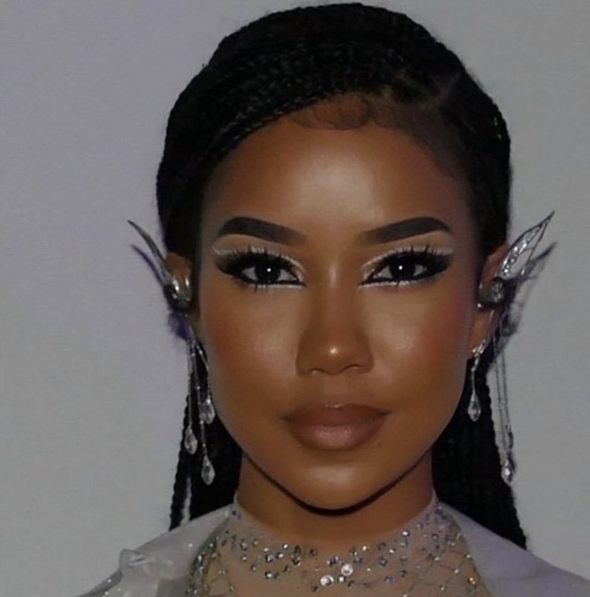 piscesjhene's tweet photo. jhené aiko <3 https://t.co/dnFkqeG5XP