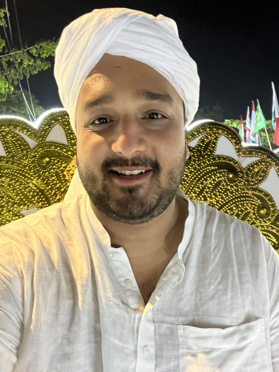 Eid - e - milad - un - nabi mubarak :)