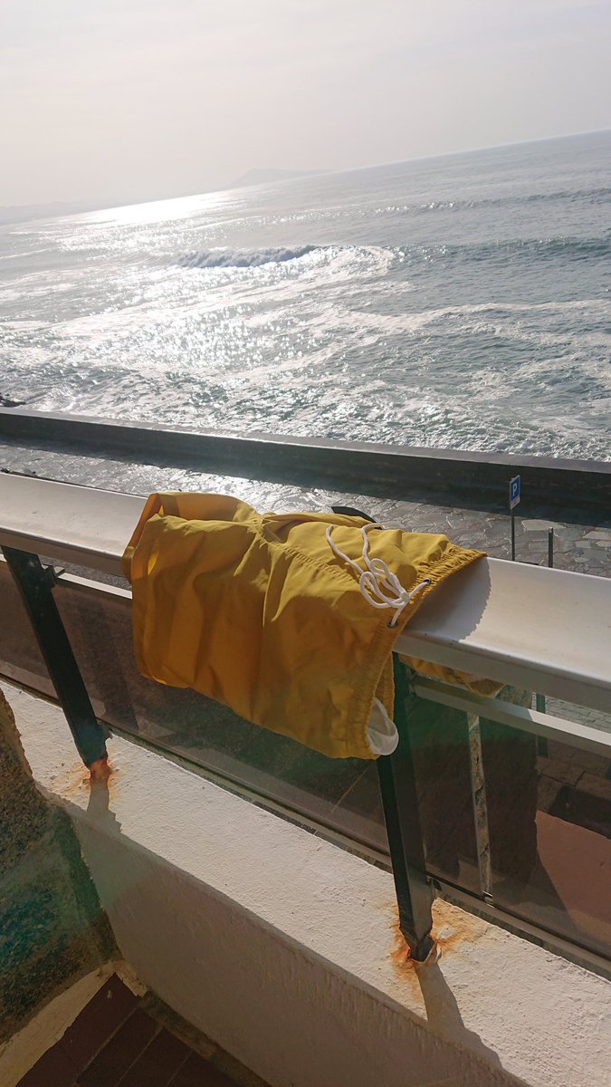 NoisettePhilip1's tweet image. La marque jaune #cotedesbasques