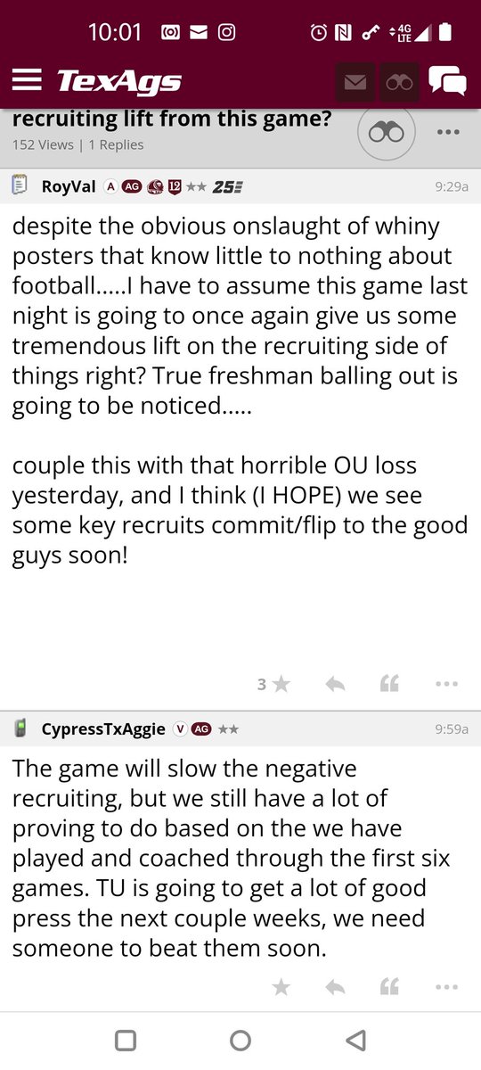 Feot-btXwAI8kM2?format=jpg&name=medium