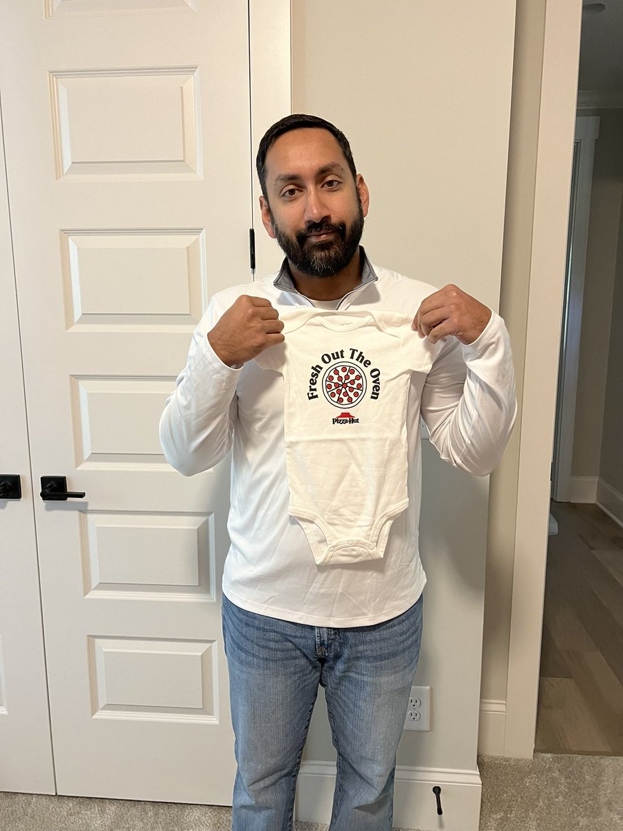 Akhil Anumolu tweet media