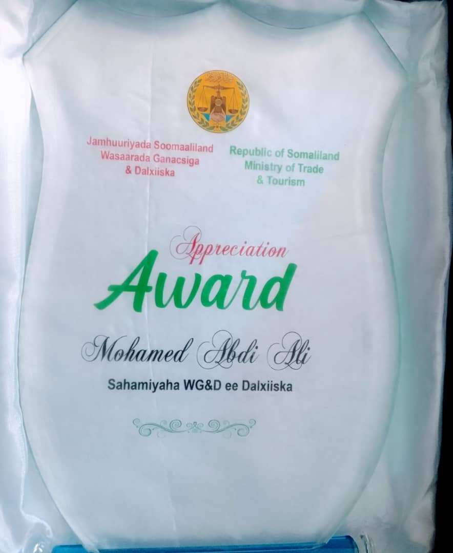 IshaqYu's tweet photo. Ancient Somaliland

 Congratulations 🎊 👏 💐 🥳 
AWARD 💥💯
MAXAMED CABDI CALI 
Sahamiyaha guud ee wasaarada dalxiiska https://t.co/EEVM8IVug4