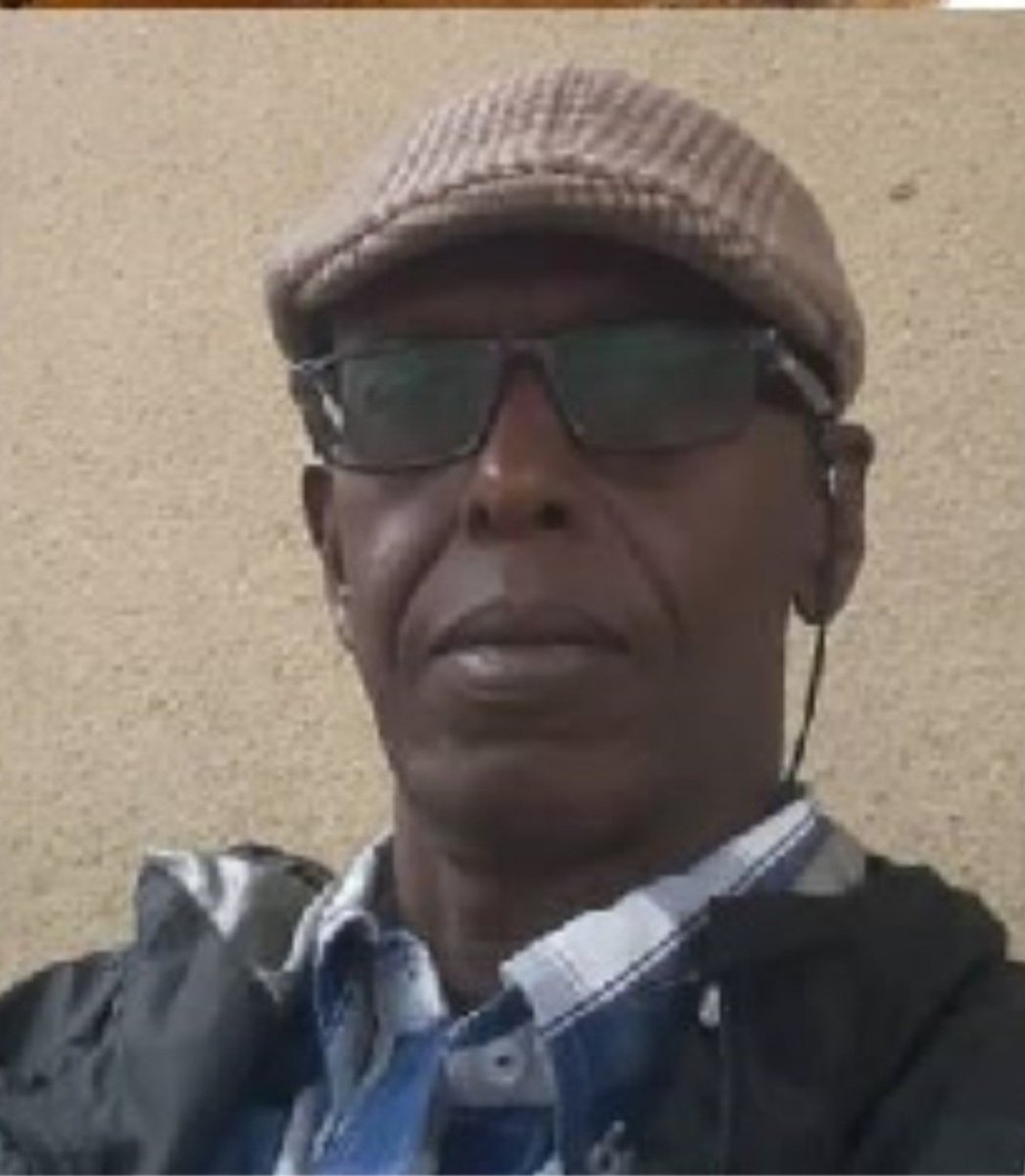 IshaqYu's tweet photo. Ancient Somaliland

 Congratulations 🎊 👏 💐 🥳 
AWARD 💥💯
MAXAMED CABDI CALI 
Sahamiyaha guud ee wasaarada dalxiiska https://t.co/EEVM8IVug4
