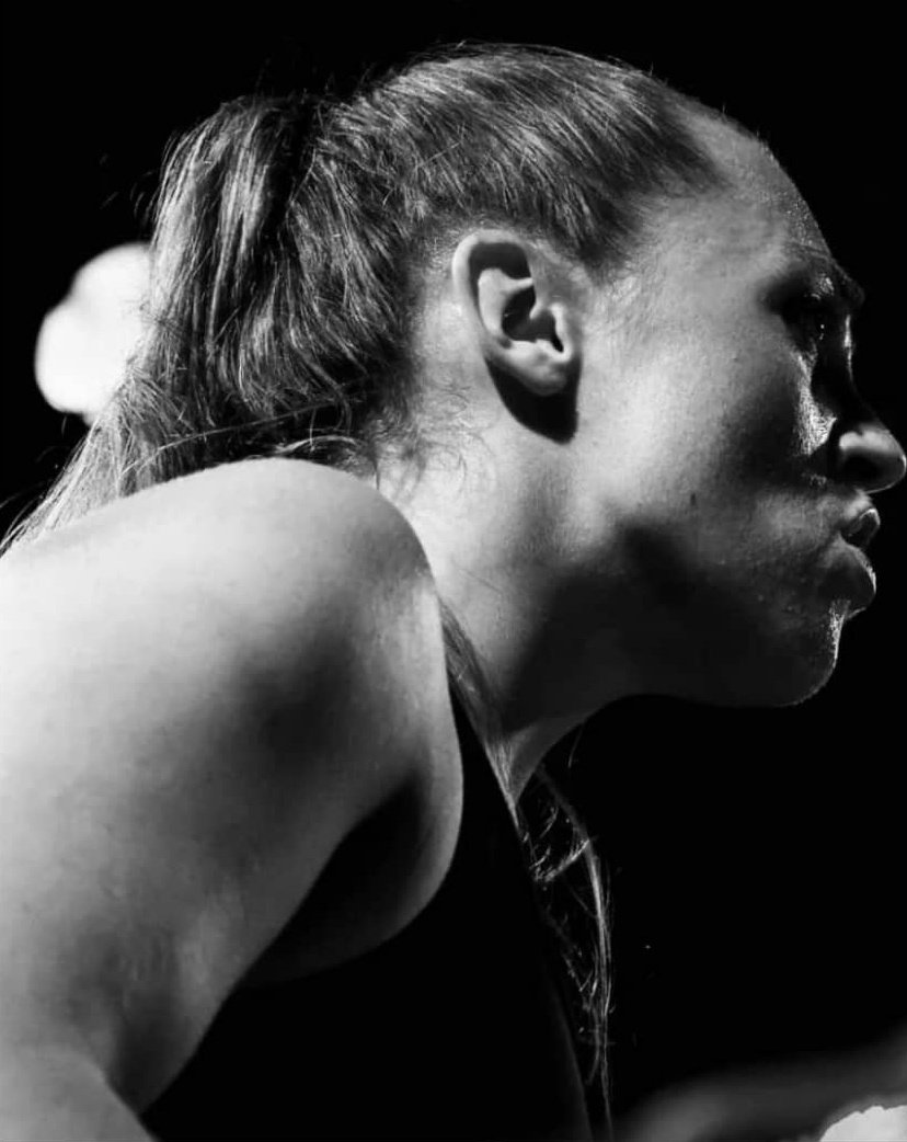 Stephanie Maze (@stephmwrestling) on Twitter photo "Man muss nur einmal öfter aufstehen, als man fällt
Denn „Kann ich nicht“ kenn' ich nicht
Und „Will ich nicht“ glaub' ich nicht
Denn wir selbst sind oft der beste Beweis, der uns fehlt
Wie verdammt weit wir bereit sein können zu gehen"
📷 <a href="/_janice_janice_/">Janice Mersiovsky</a> "Man muss nur einmal öfter aufstehen, als man fällt
Denn „Kann ich nicht“ kenn' ich nicht
Und „Will ich nicht“ glaub' ich nicht
Denn wir selbst sind oft der beste Beweis, der uns fehlt
Wie verdammt weit wir bereit sein können zu gehen"
📷 <a href="/_janice_janice_/">Janice Mersiovsky</a>