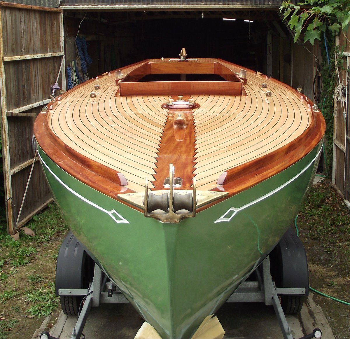 Beer in the Head tweet media