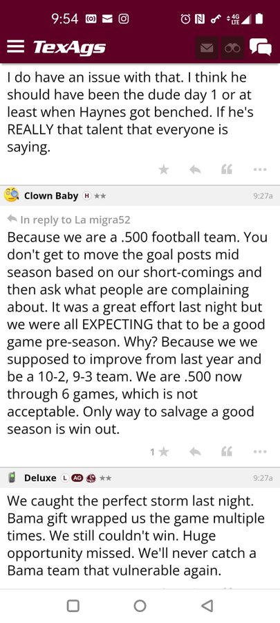 FeotL1EWAAADtn6?format=jpg&name=900x900