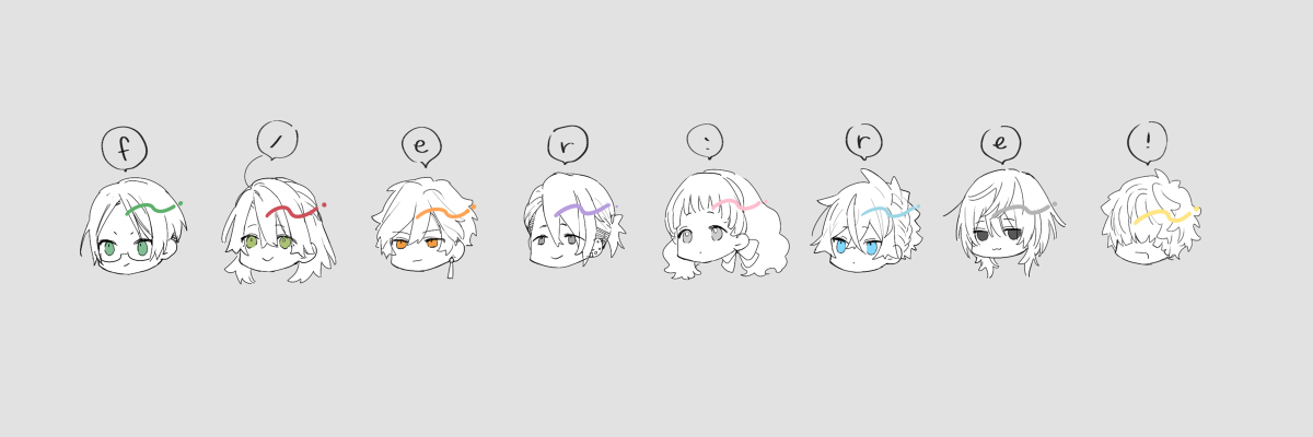 __Mas9's tweet photo. 棚卸 #kenomemo https://t.co/i7gsLDHefw https://t.co/0b4RrdAr0t