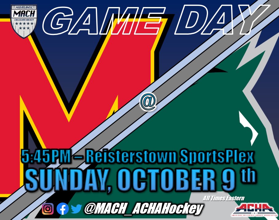 #MACHtion Game Day!
Stream Link:
play.keemotion.com/955/7606/0/UJ1…
