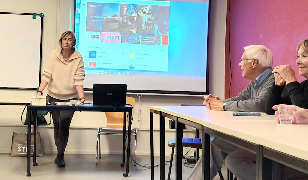 Emma Marzábal tweet media