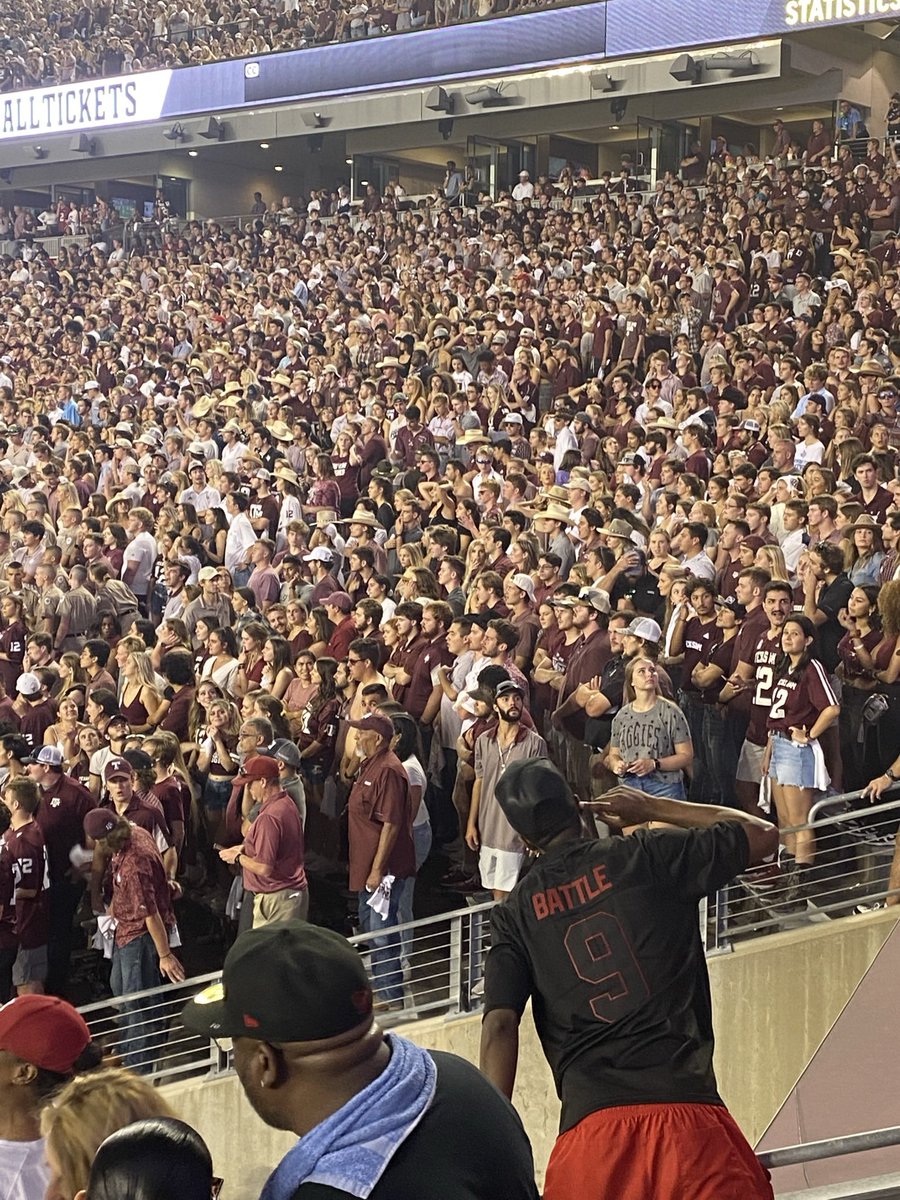 <a href="/AlabamaFTBL/">Alabama Football</a> got my lick back last night😎