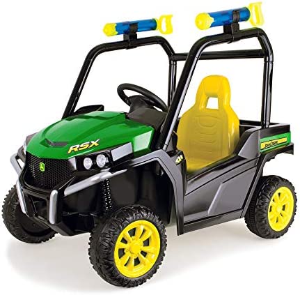 newforTechGuide's tweet image. John Deere Ride On Toys Gator with Detachable Water Squirter, Rechargeable Car for Kids Aged 3 Years and Up, Green eliteviser.com/electronics/ca… 
#CarElectricVehicle
#EliteViser
#CarVehicleElectronics
#CarElectricVehicle 
car electric vehicle