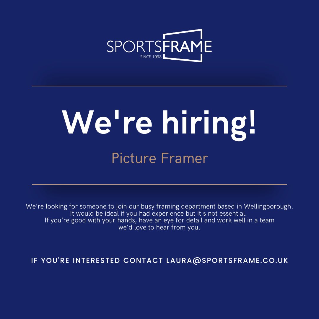 sportsframe's tweet image. 