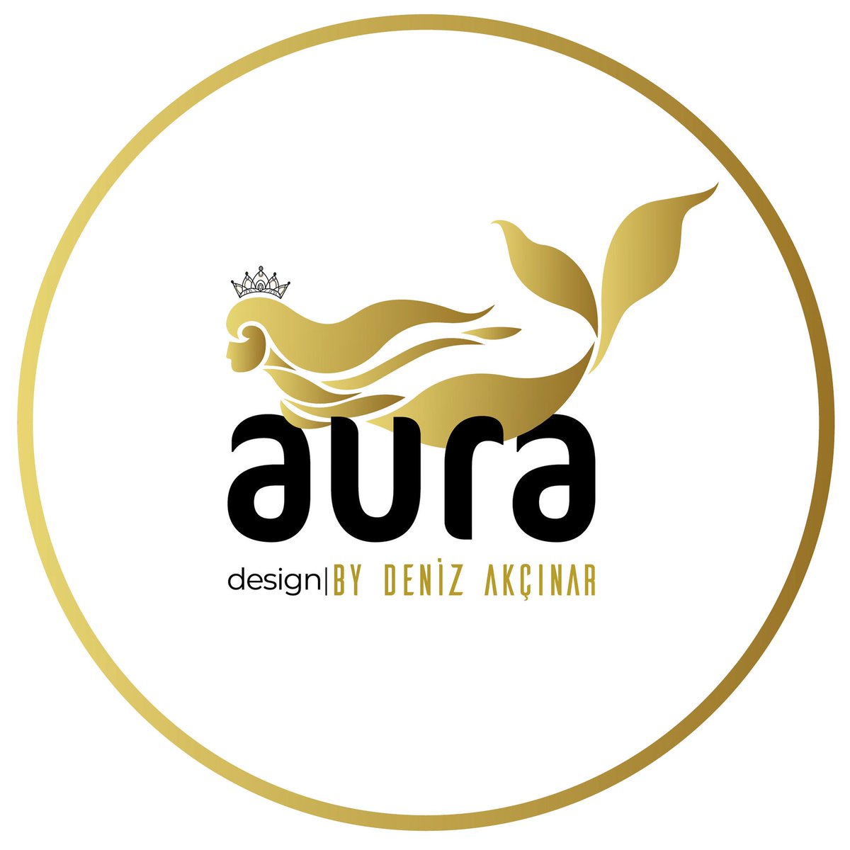 Our priorities are elegance and estheticise …

🪄 #Auradesign 🪞