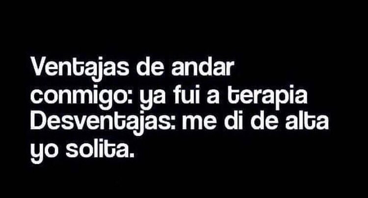perderlamirada's tweet photo. https://t.co/Dr1g64h2Bq