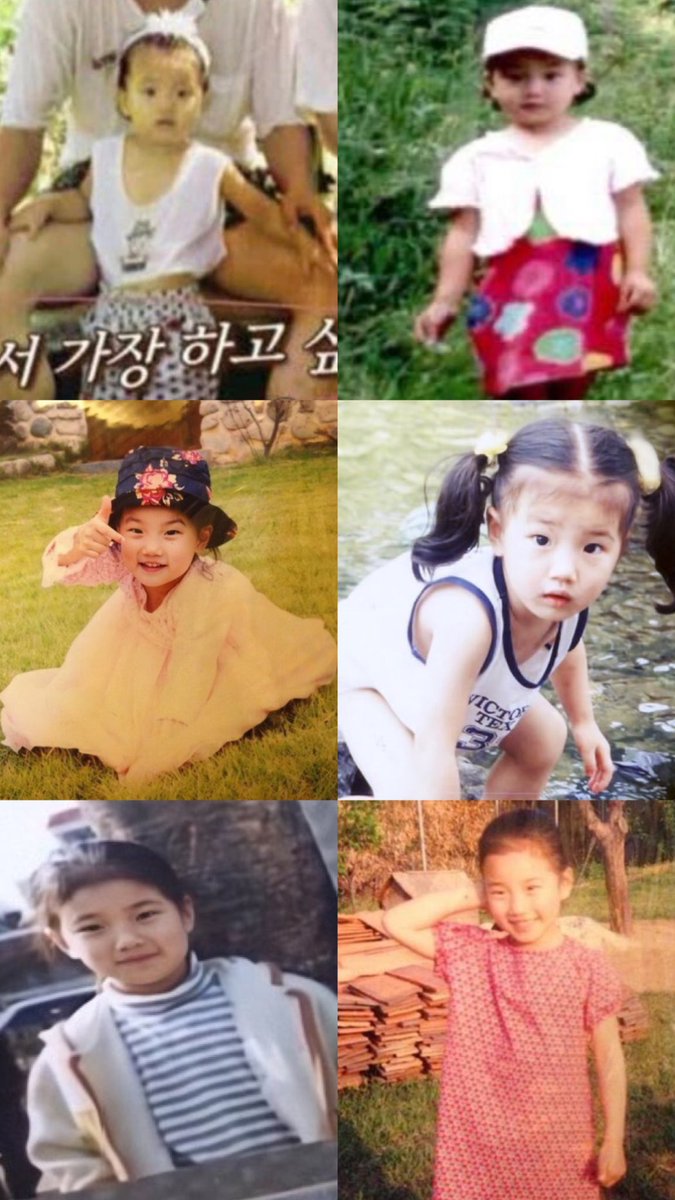 suzycontents's tweet photo. Happy Birthday to the girl I love most, Bae Suzy !! Thank you for coming into this world 29 years ago and bringing so much joy for everyone. Love you @Suzy from the bottom of my heart and I will be your fan for the rest of my life ~

#SUZY #BAESUZY #HAPPYSUZYDAY
#수지야생일축하해 https://t.co/tXIO7DSoaK