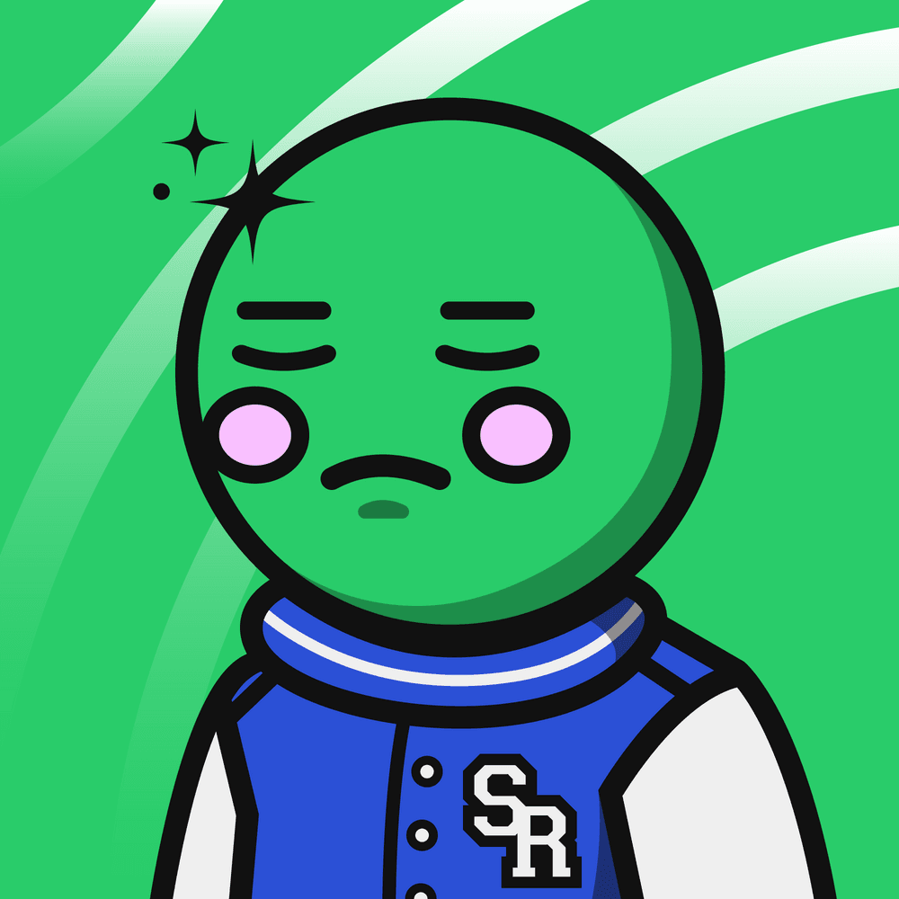 NeonBelly13 tweet picture