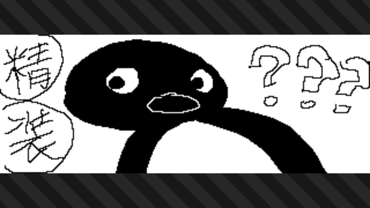 pillowloop's tweet photo. #斯普拉遁3 #Splatoon3 #NintendoSwitch https://t.co/P0eH7k8nvX