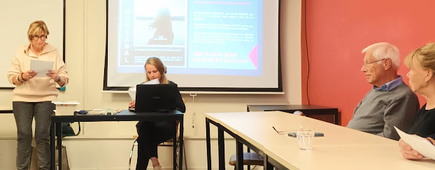 Emma Marzábal tweet media