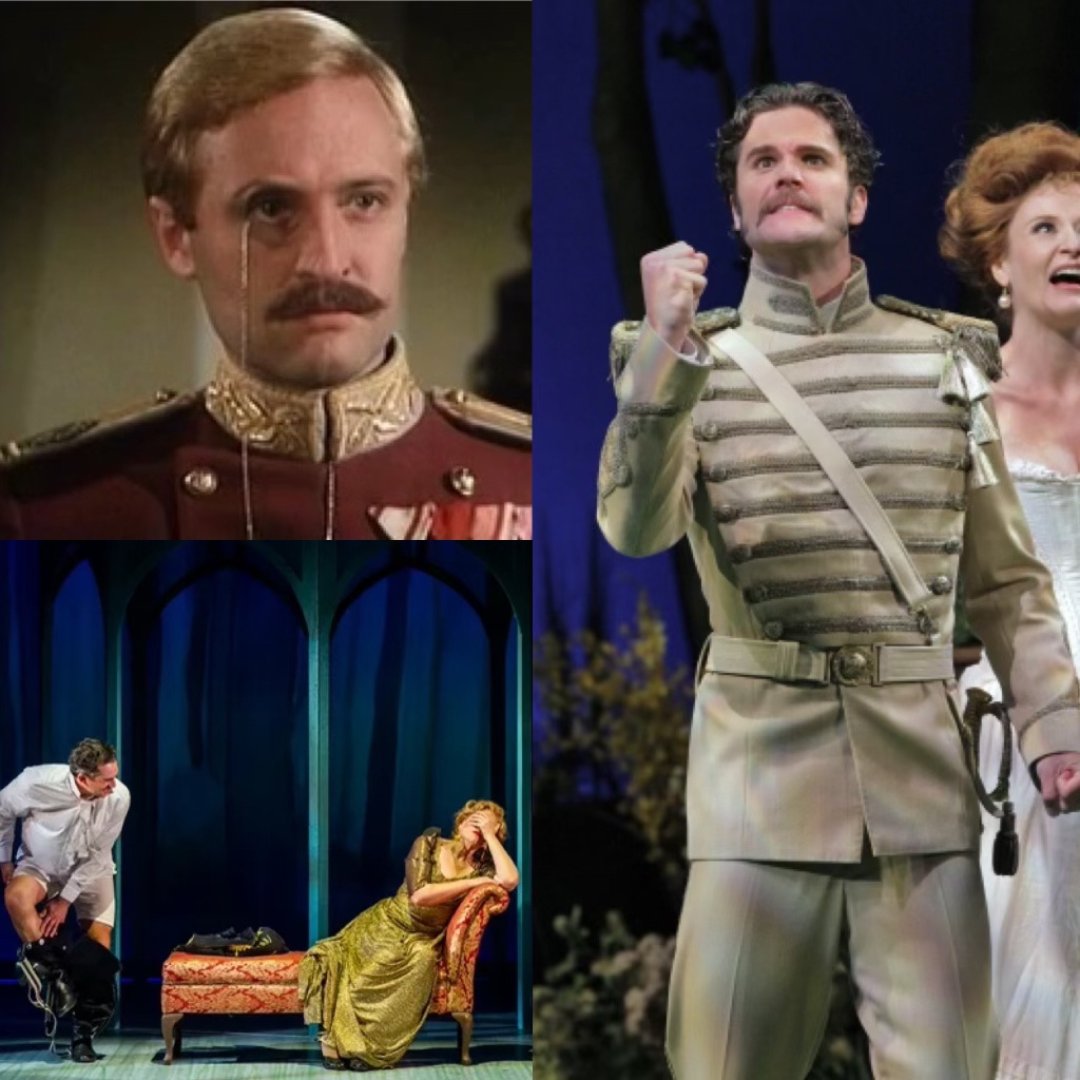 SLOC Theater tweet media