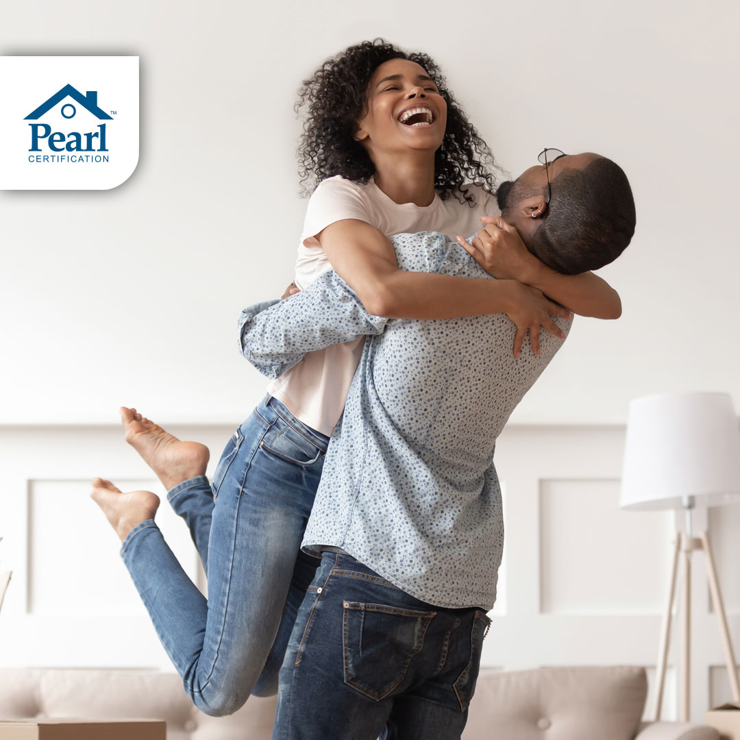 pearlscore's tweet photo. #HomeSellers >> #HighPerformingHome upgrades often hide behind walls and in attics. Give them visibility to potential buyers with a #PearlCertification! Click below to connect with a #PearlPartnerAgent to learn about selling your home for more!
https://t.co/ll3bUQcuSm https://t.co/DgoWKFqe2L