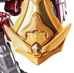 あからさますぎる! 