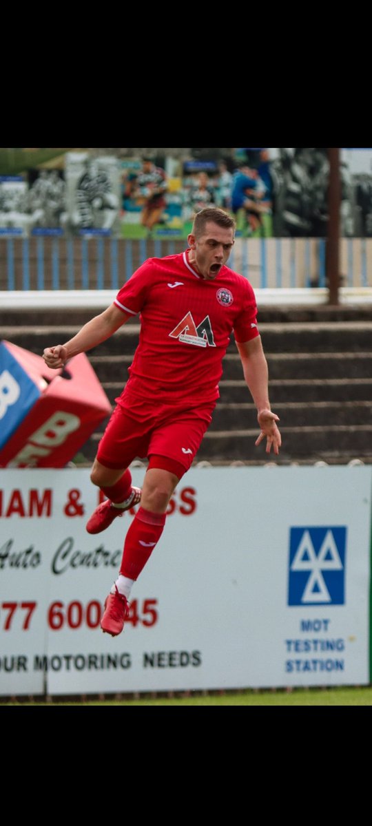 Worsbrough Bridge AFC tweet media