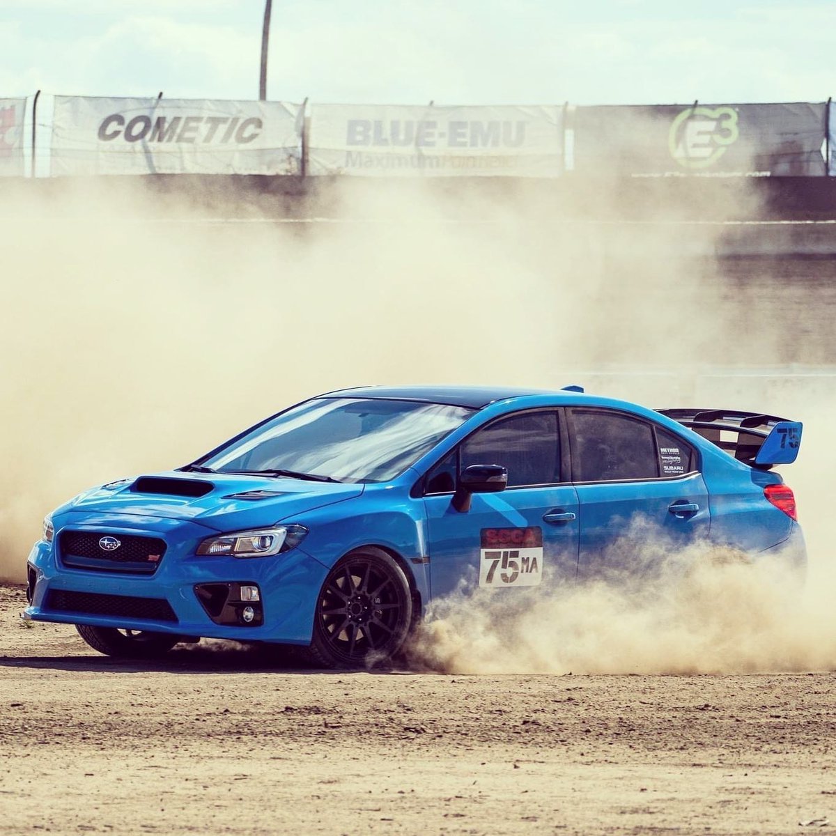 methodracewheel's tweet photo. #MRW501 x @75_sti π₯ #SubieSunday
#MethodRaceWheels #LighterStrongerFaster #MethodWheels #OffroadWheels #Subaru #STI https://t.co/N6EMLEdrDH