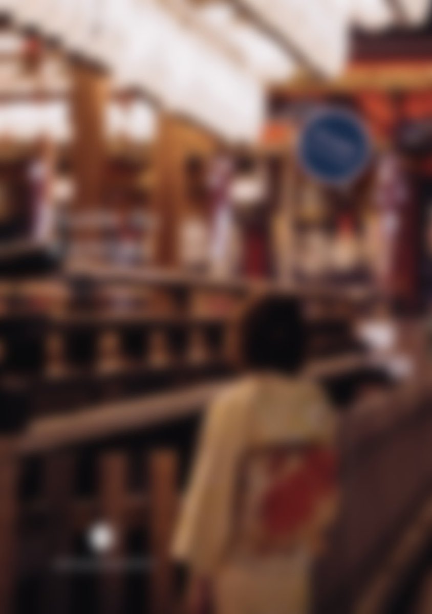 guideduronin's tweet photo. Notre annonce surprise se rapproche…
Rendez-vous mardi 11/10 à 18h !! ;) https://t.co/RYf9nGw4ng