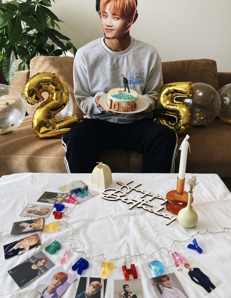 _km_ms__'s tweet photo. ｡ﾟﾟ･｡･ﾟﾟ｡
ﾟ。   #HappyMasayaDay 🧁 ˎ´˗
　ﾟ･｡･

アイドルになってくれてありがとう🧑🏻‍🦰💛
これからも、富士山以上に𝐁𝐈𝐆になっていく姿を追いかけさせて下さい🗻 𓂃 𓈒𓏸◌
実りの多い一年になりますように🍋♡

#トト兄弟のおたんじょうび会_2022
#愛されリーダー木村柾哉_25th_BD https://t.co/DZtIHJVV8y