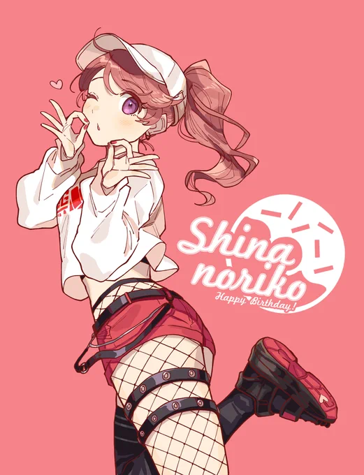 #椎名法子誕生祭2022#椎名法子生誕祭2022 