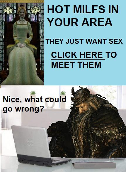 berserksouls's tweet image. 