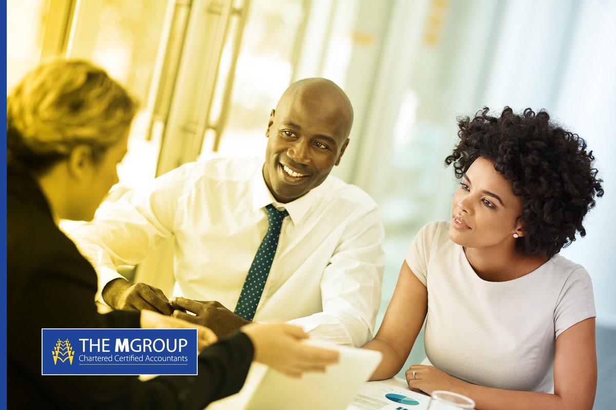 Take a look at our latest blog post:

'5 Overlooked Benefits of Working With a Local Accountant'

bit.ly/3T7XBCp

#accountancy #oxfordshire #local #localproviders