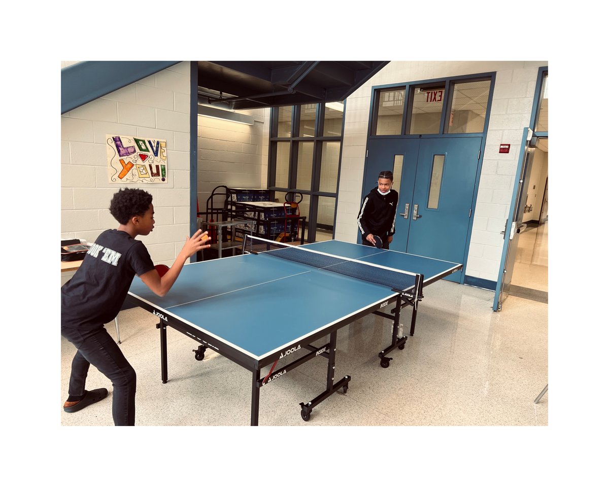 STRIVEFirst's tweet photo. “The idea of bringing mentoring to kids is genuine and genius. Students have hopes, dreams and goals, but don’t know how to attain them or who to reach out to help them reach their dreams and goals.”  Please consider donating through the Amazing Raise! https://t.co/2KGHIF4MxV https://t.co/w2FXQVaTbf