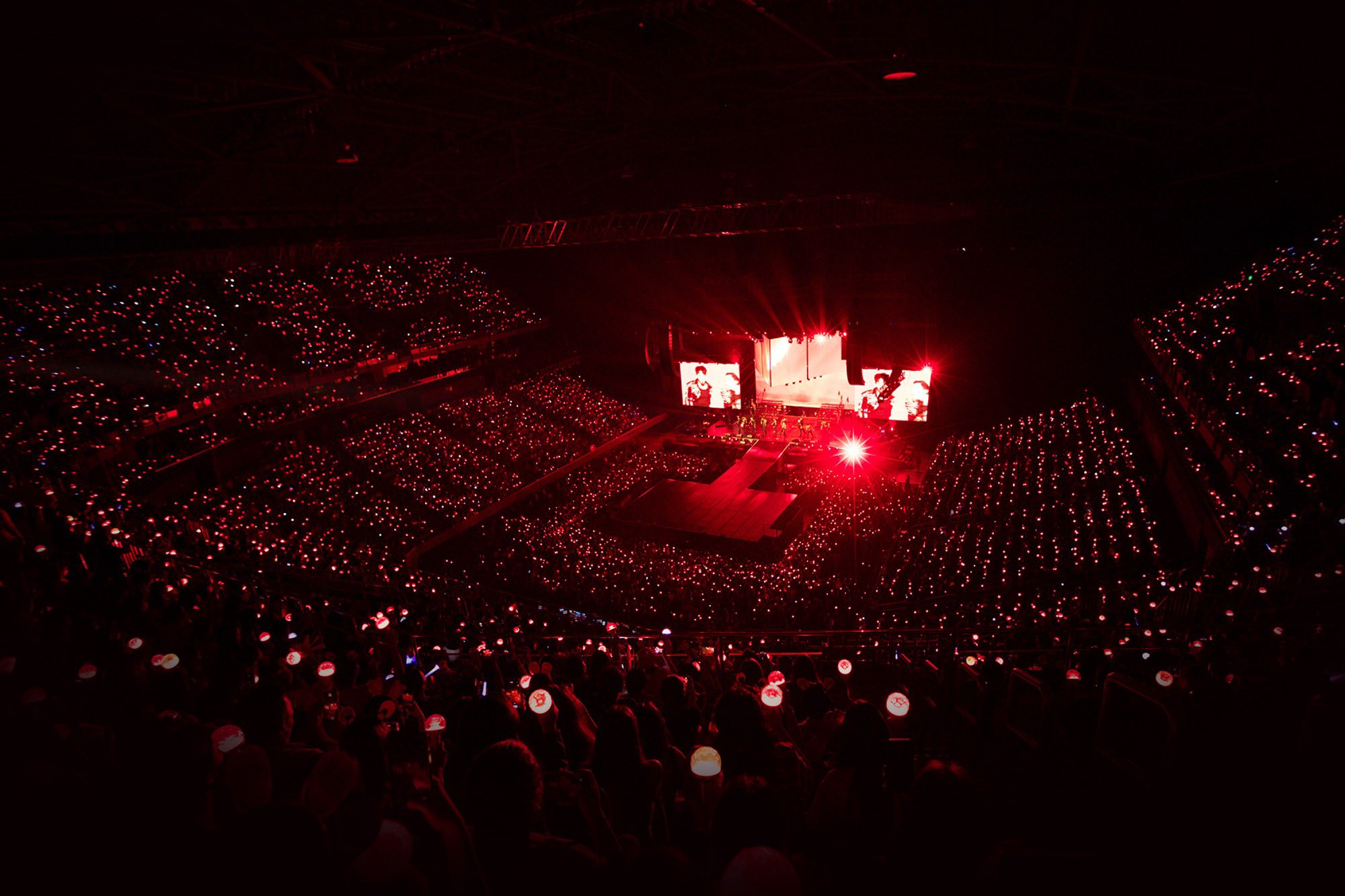 세븐틴(SEVENTEEN) on Twitter "[17