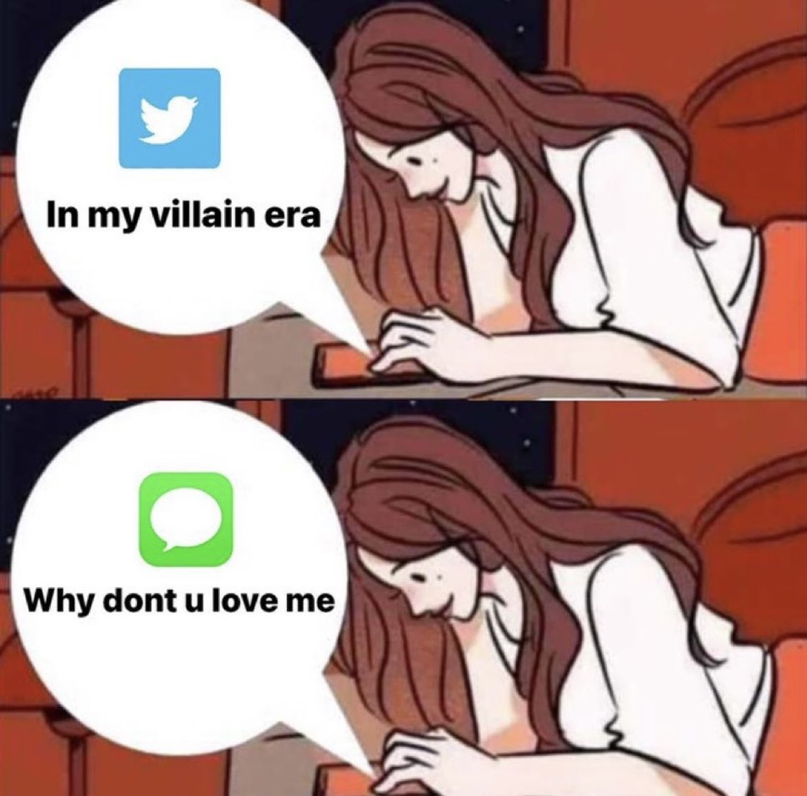 wtfffjuni's tweet photo. https://t.co/JePo2gJyNl