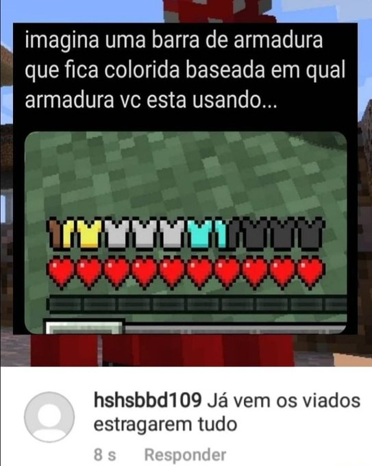 salu70220788's tweet photo. A lacração no mundo dos games https://t.co/A7ZGrDkEXw