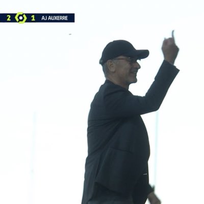 #NouvellePhotoDeProfil