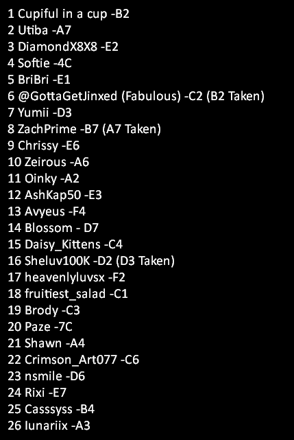 ANDREA🪼 tweet media