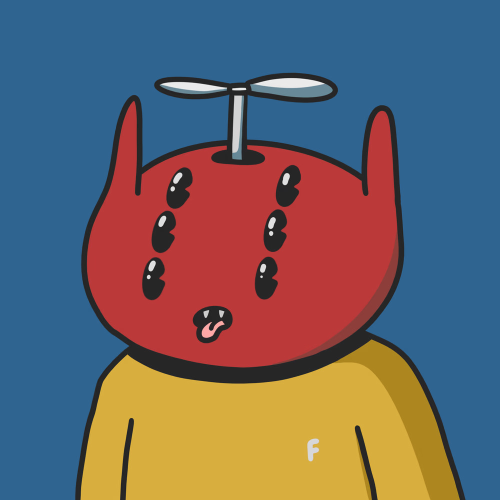 BIG GIVEAWAY!!! 

•🎟️1x <a href="/alienfrens/">alien frens</a> Evolution NFT
•🎟️2x Airdrops for <a href="/AlphaBlocksNFT/">Alpha Blocks</a> 

☑️Follow 
<a href="/nftkoosh/">@officialkoosh is the new handle</a>
<a href="/AlphaBlocksNFT/">Alpha Blocks</a> 

☑️Like &amp; RT this Tweet! 
☑️Tag 3 friends

⏳72hrs, Good Luck 🌴

#NFTCommunity #FreeMint #ETH #NFT #NFTdrop  #NFTshill #NFTGiveaways #AlphaBlocksNFT