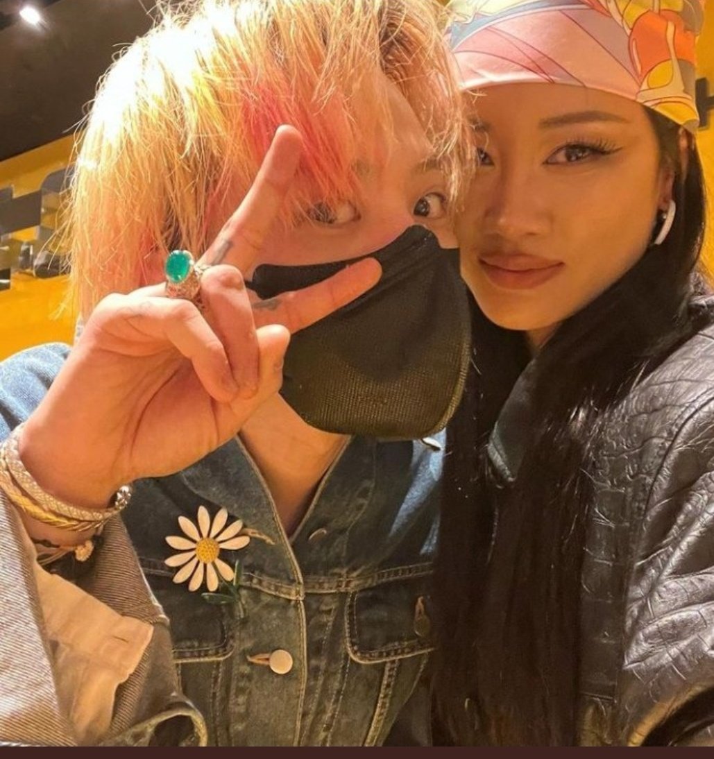 monseulisa's tweet photo. Happy for them ❤ #jendragonisreal #JENDRAGONREAL https://t.co/e68iyUV6l6