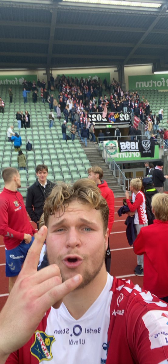 Søndag med familie vol4